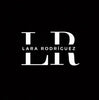 LARA RODRÍGUEZ - Inicio