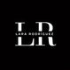 LARA RODRÍGUEZ - Inicio