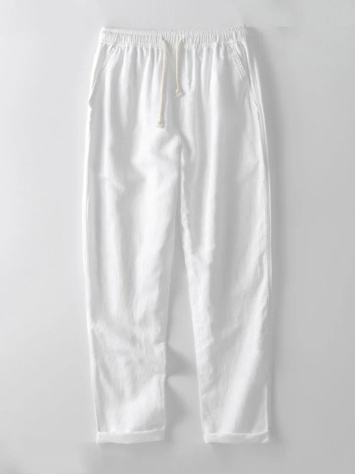 CONJUNTO RELAX FIT ADRIÁN