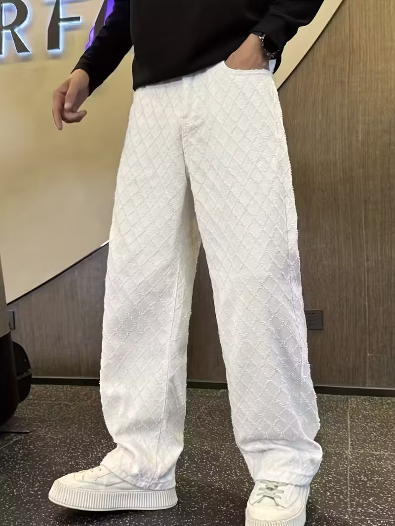 JEANS - ADRIAN