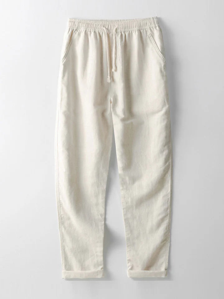CONJUNTO RELAX FIT ADRIÁN