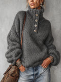 JERSEY OVERSIZE