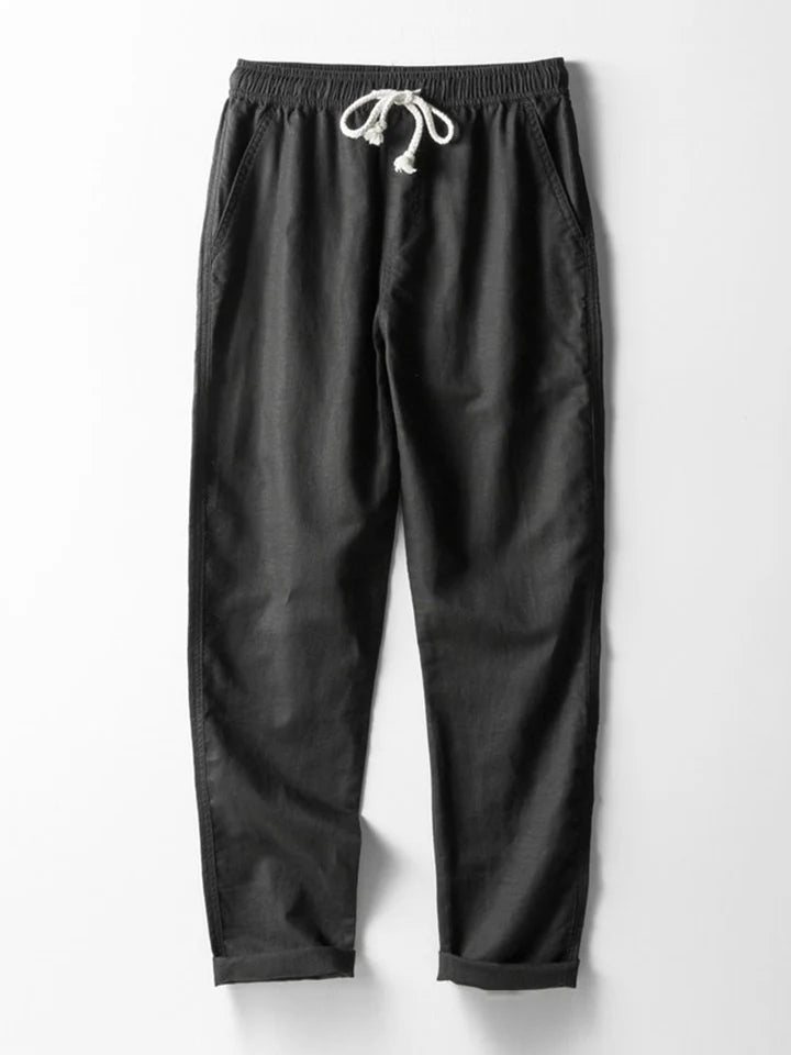 CONJUNTO RELAX FIT ADRIÁN