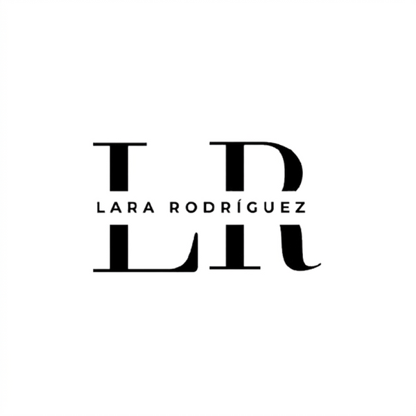 Lara-rodriguez