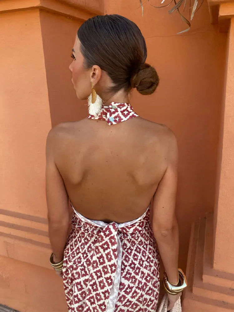 SET MILANO SOFT-TAILORING