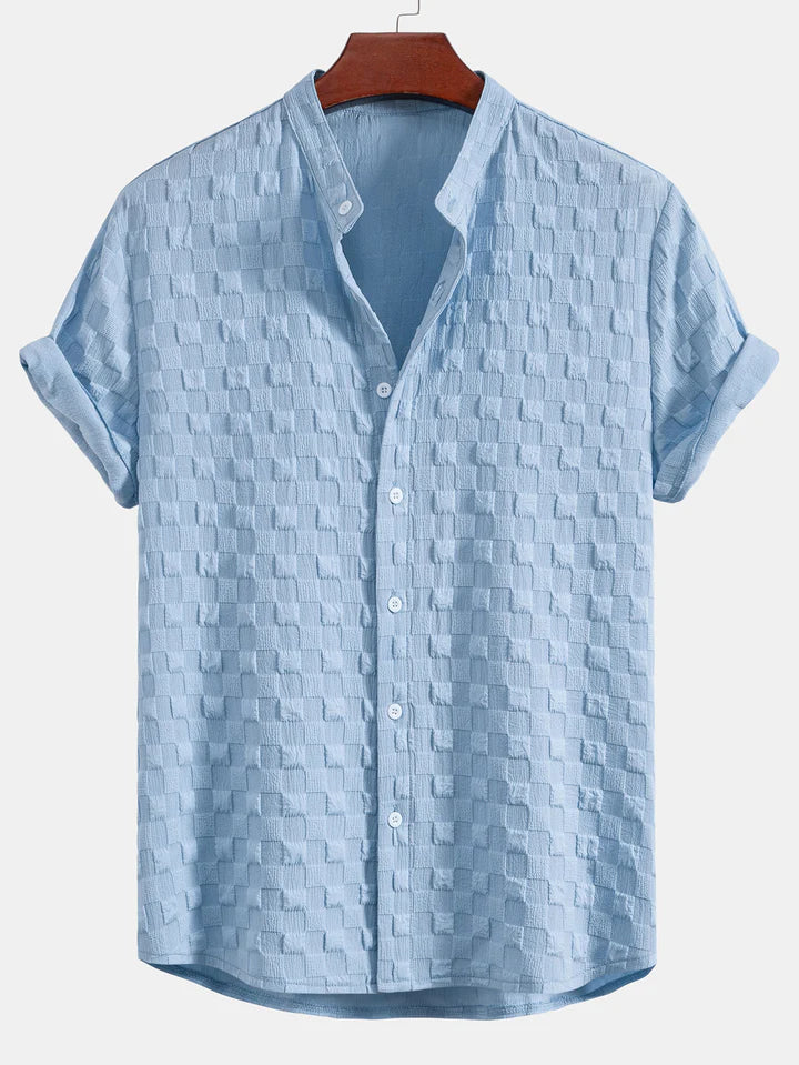 CONJUNTO RELAX DIEGO