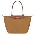 Bolso Grande Premium, Cervatillo