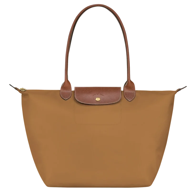 Bolso Grande Premium, Cervatillo
