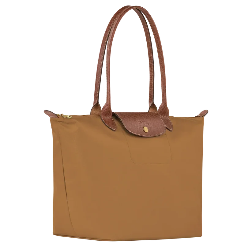 Bolso Grande Premium, Cervatillo