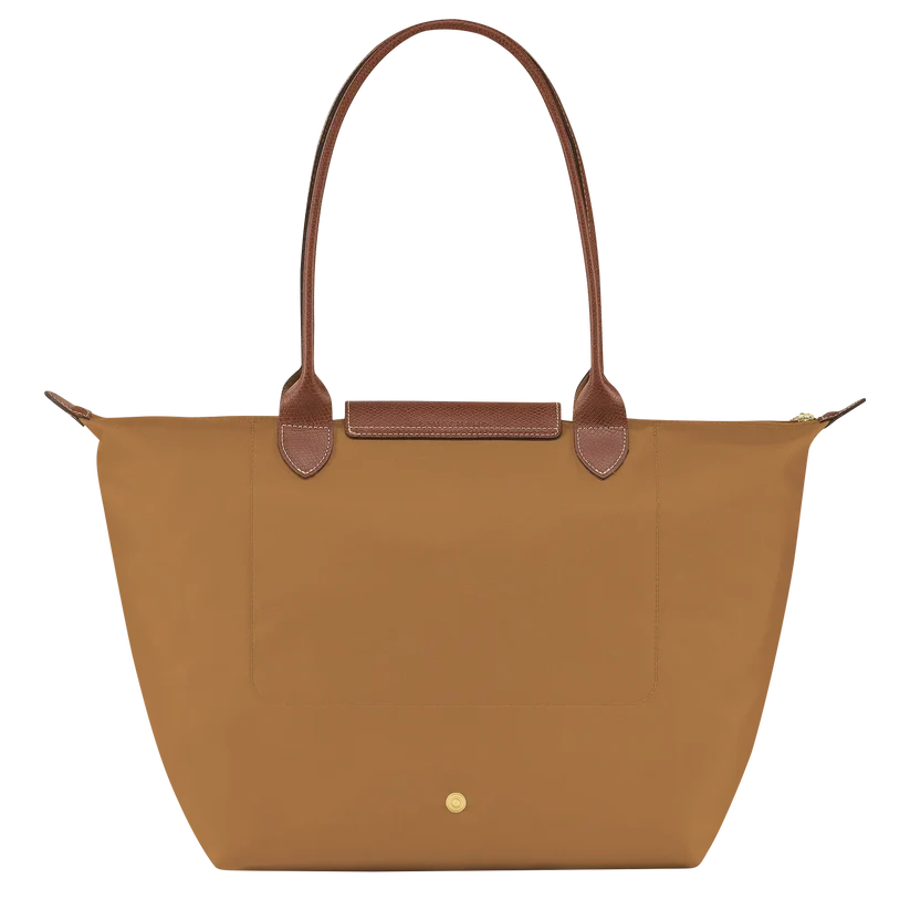 Bolso Grande Premium, Cervatillo