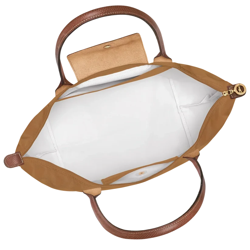 Bolso Grande Premium, Cervatillo