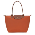Bolso Grande Premium, Ladrillo