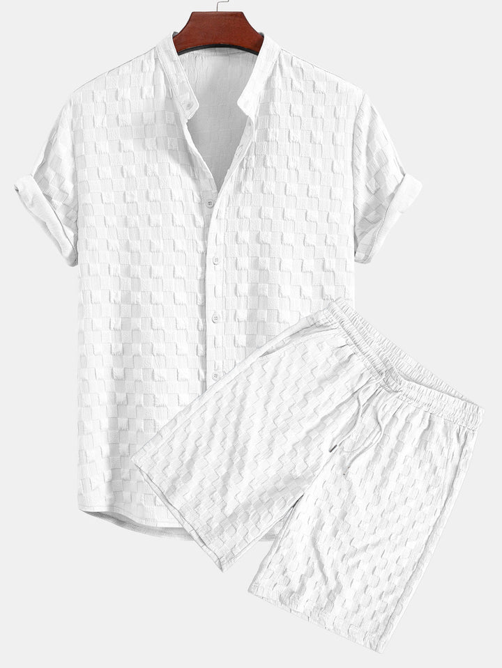 CONJUNTO RELAX DIEGO