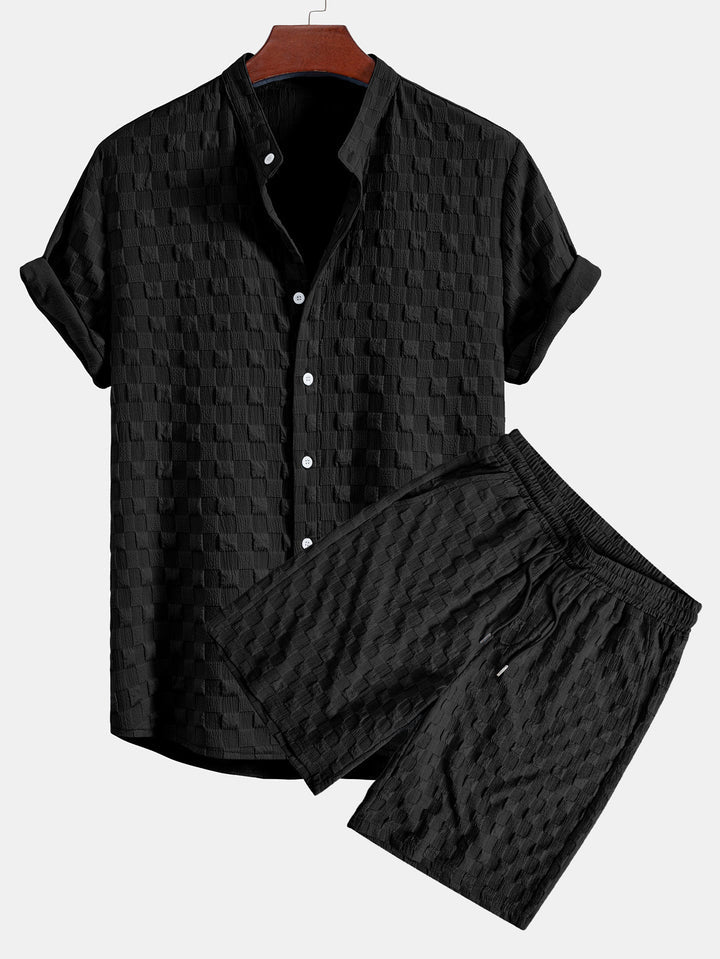 CONJUNTO RELAX DIEGO