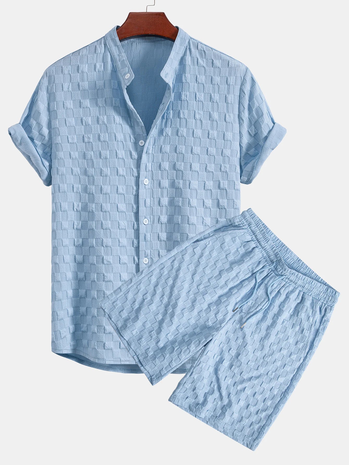 CONJUNTO RELAX DIEGO