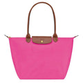 Bolso Grande Premium, Rosa
