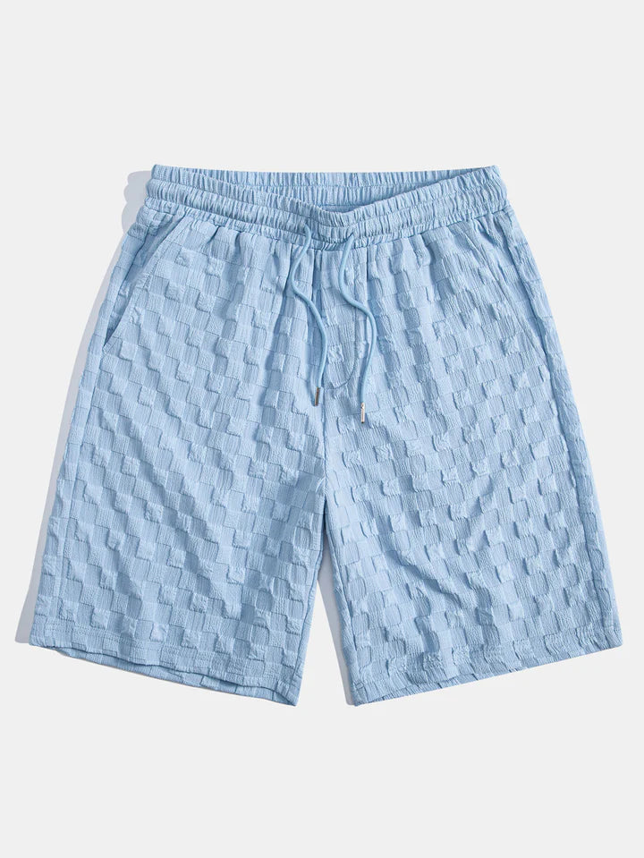 CONJUNTO RELAX DIEGO