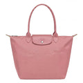 Bolso Grande Premium, Rosa Pétalo