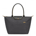 Bolso Grande Premium, Golden
