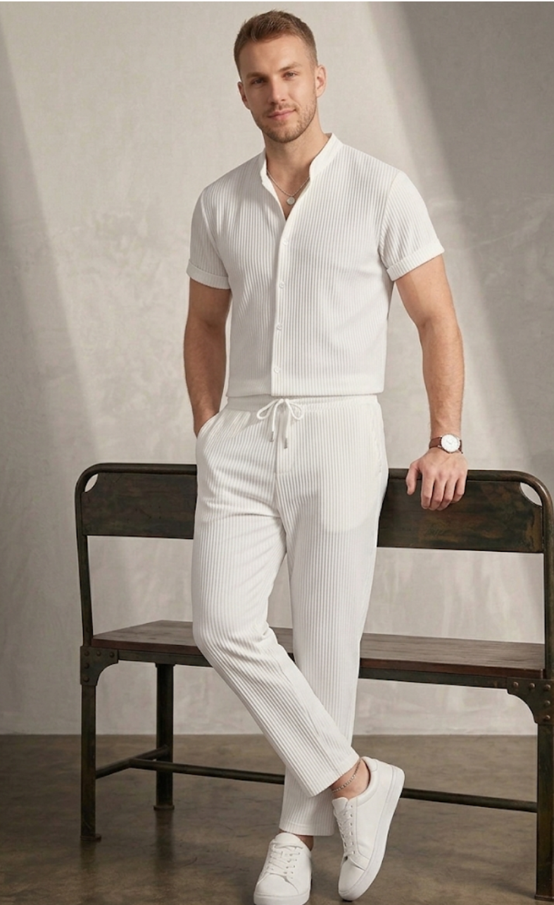 CONJUNTO ADRIÁN