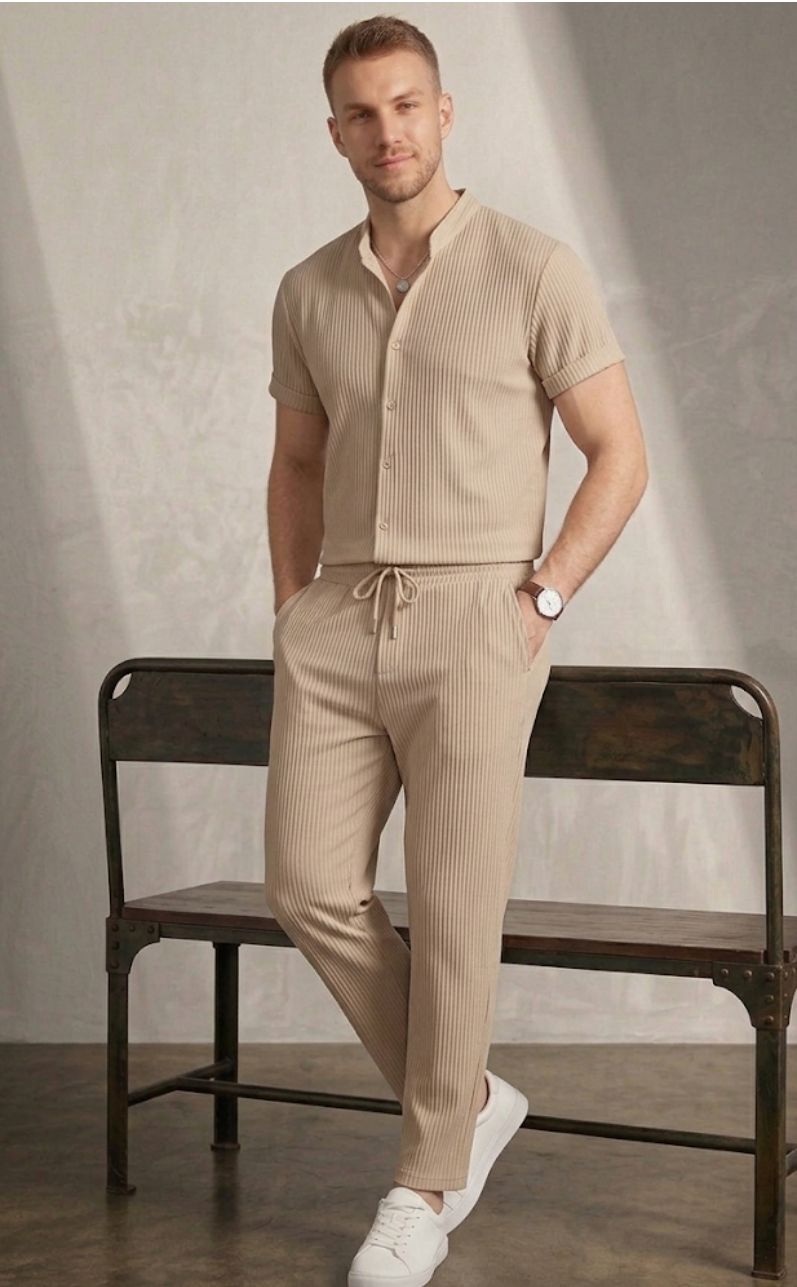 CONJUNTO ADRIÁN
