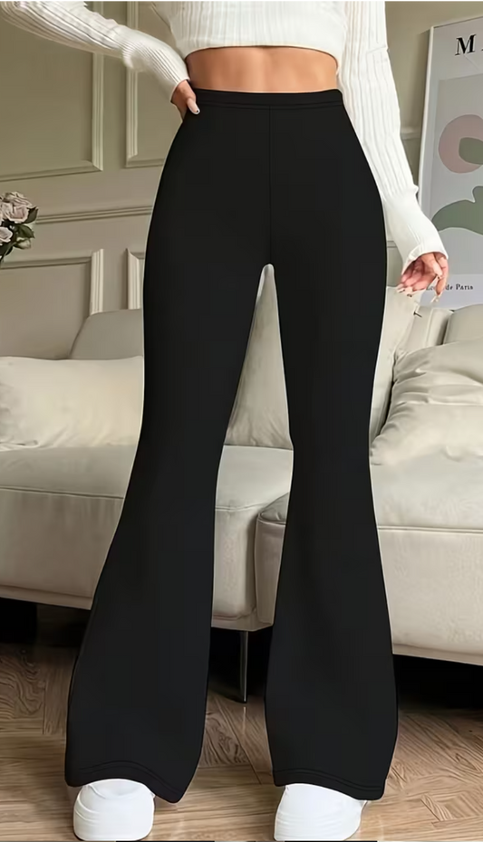 AURORA-LEGGINGS