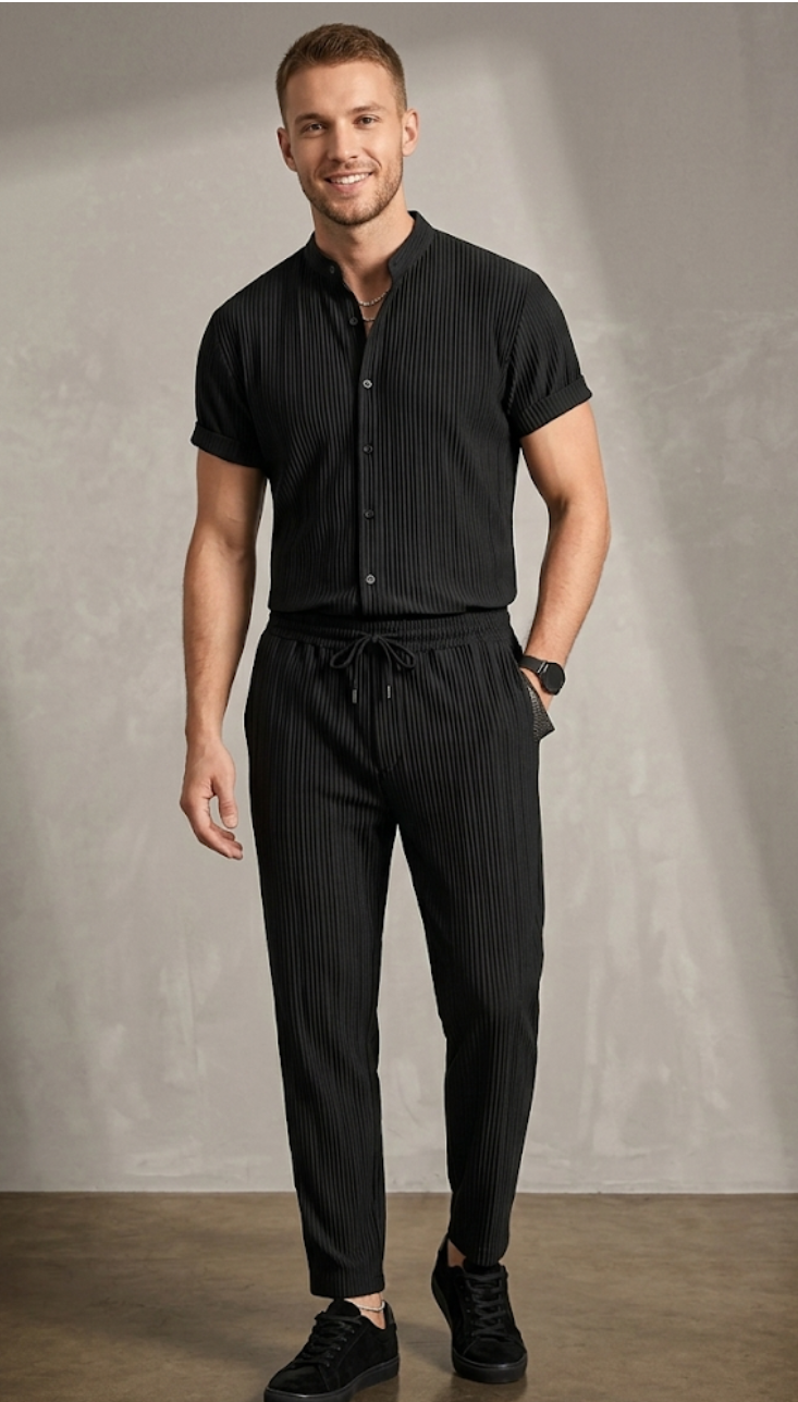 CONJUNTO ADRIÁN