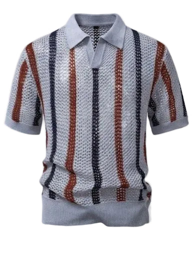 POLO - LUCAS